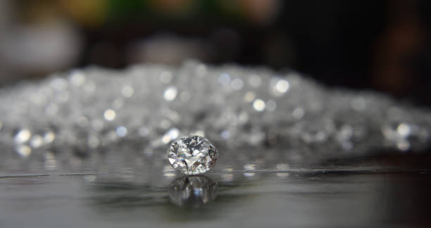 diamond 3 carat price